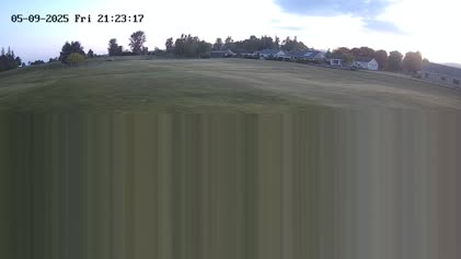2025-05-10