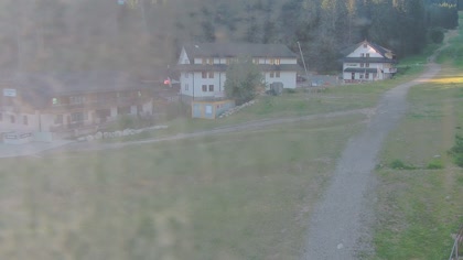 2025-07-01