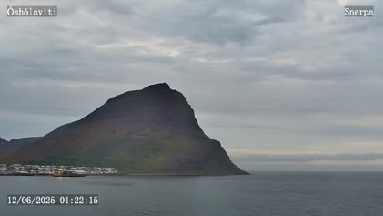 2025-06-12