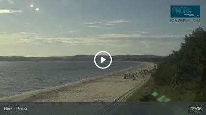 2026-09-07