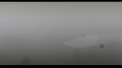 2025-09-12