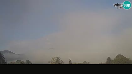 2026-09-15