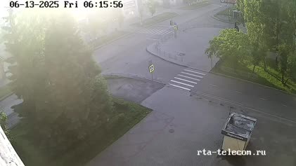 2025-06-13