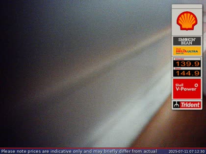2025-07-11