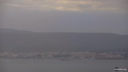 2026-09-10