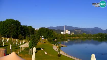 2026-08-13