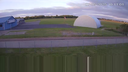 2025-05-07