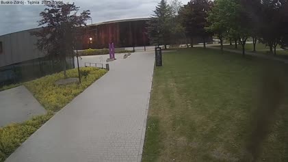 2025-05-06