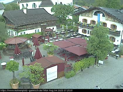 2025-08-04