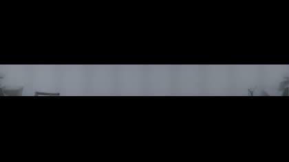 2026-05-08