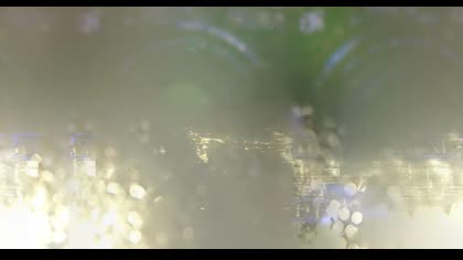 2025-10-04