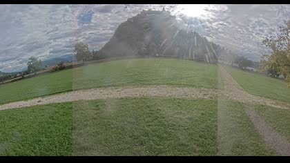 2025-10-09