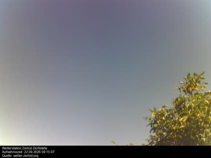 2026-09-22