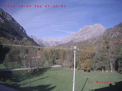 2025-10-09