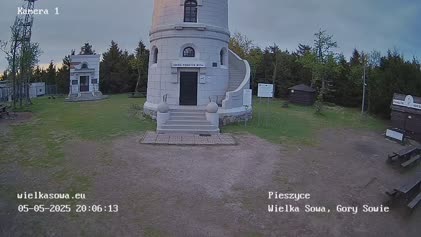 2025-05-05