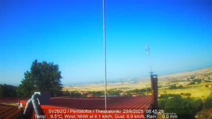 2025-06-23