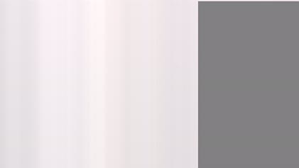 2025-06-29