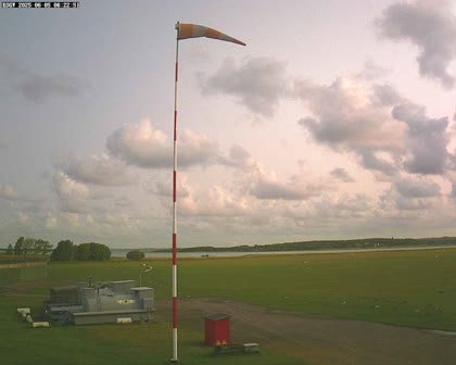 2025-06-05