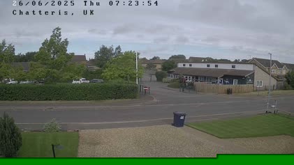 2025-06-26