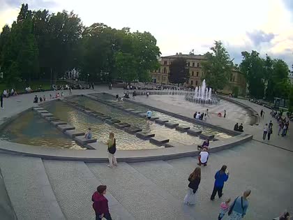 2025-06-01