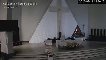2025-07-11