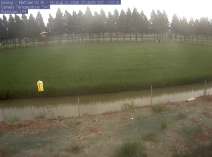 2026-08-21