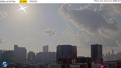 2026-07-23