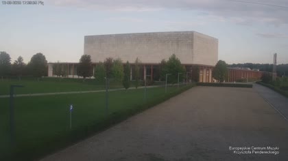 2025-09-12