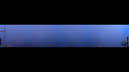2025-10-12