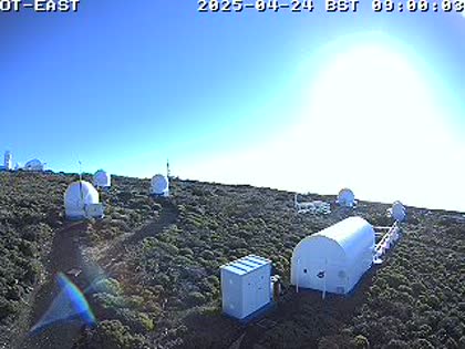 2025-04-24