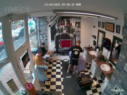 2025-10-13
