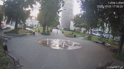 2025-10-05