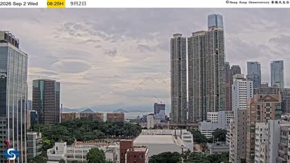 2026-09-02