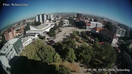 2026-09-05