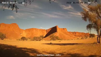 2026-06-05
