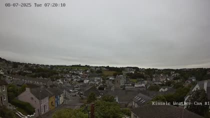 2025-07-08