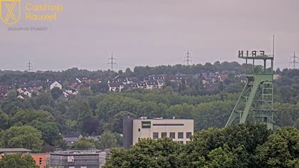 2025-07-22