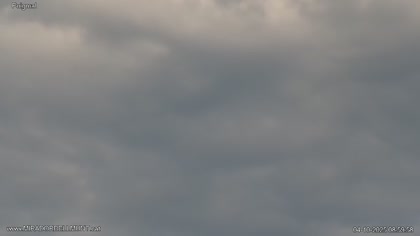 2025-10-04