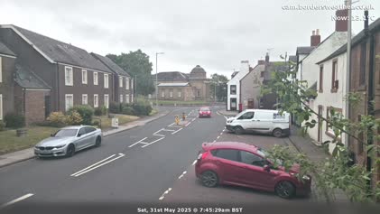 2025-05-31