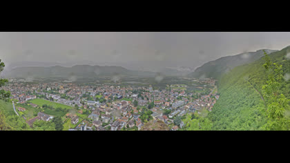 2026-06-05