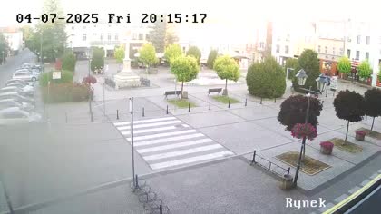 2025-07-04