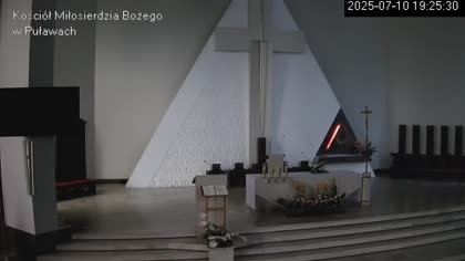 2025-07-10