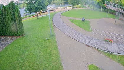 2025-07-12