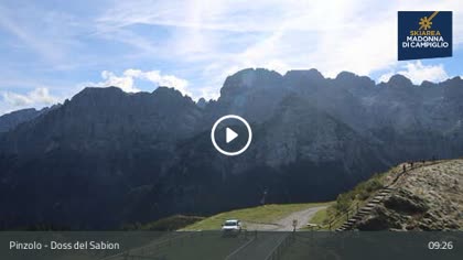 2026-08-22