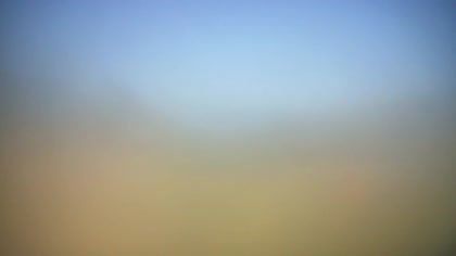 2025-10-06