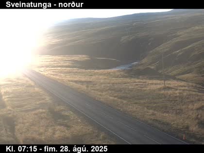 2025-08-28