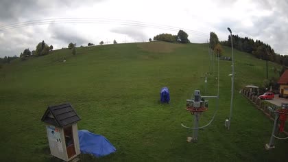 2025-10-16
