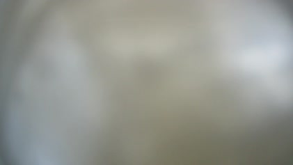 2025-05-02