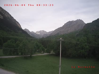 2026-06-04