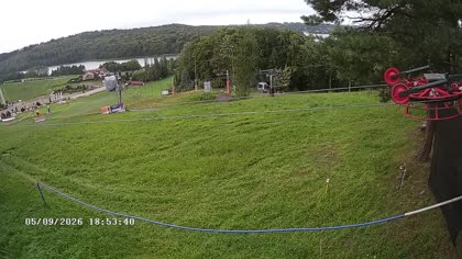 2026-09-05